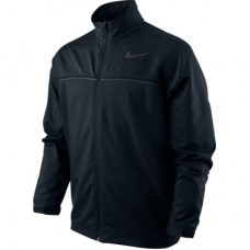 Куртка спортивная мужская Nike 450784-010 VICTOR WOVEN JACKET